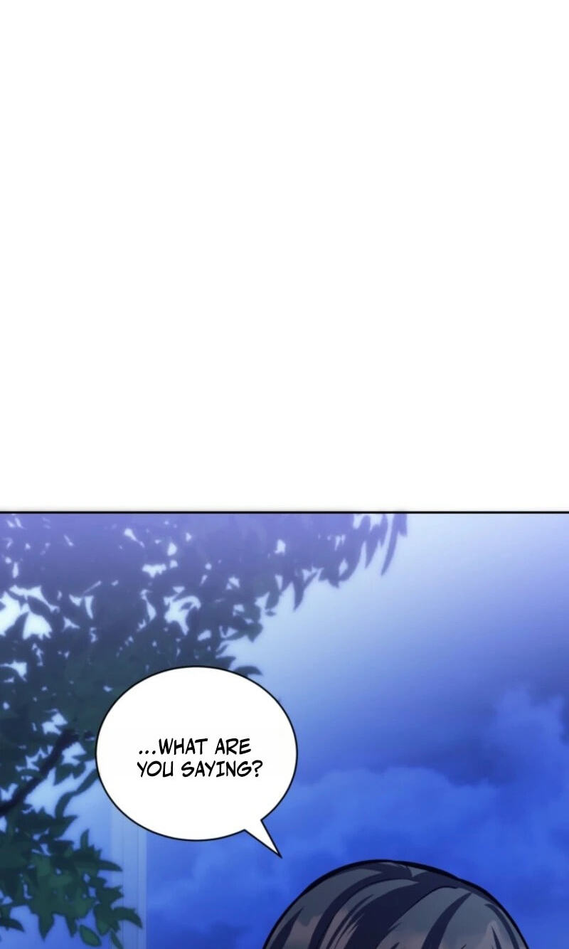 Read Immortal Maestro chapter 52 image 44 on Lezhin