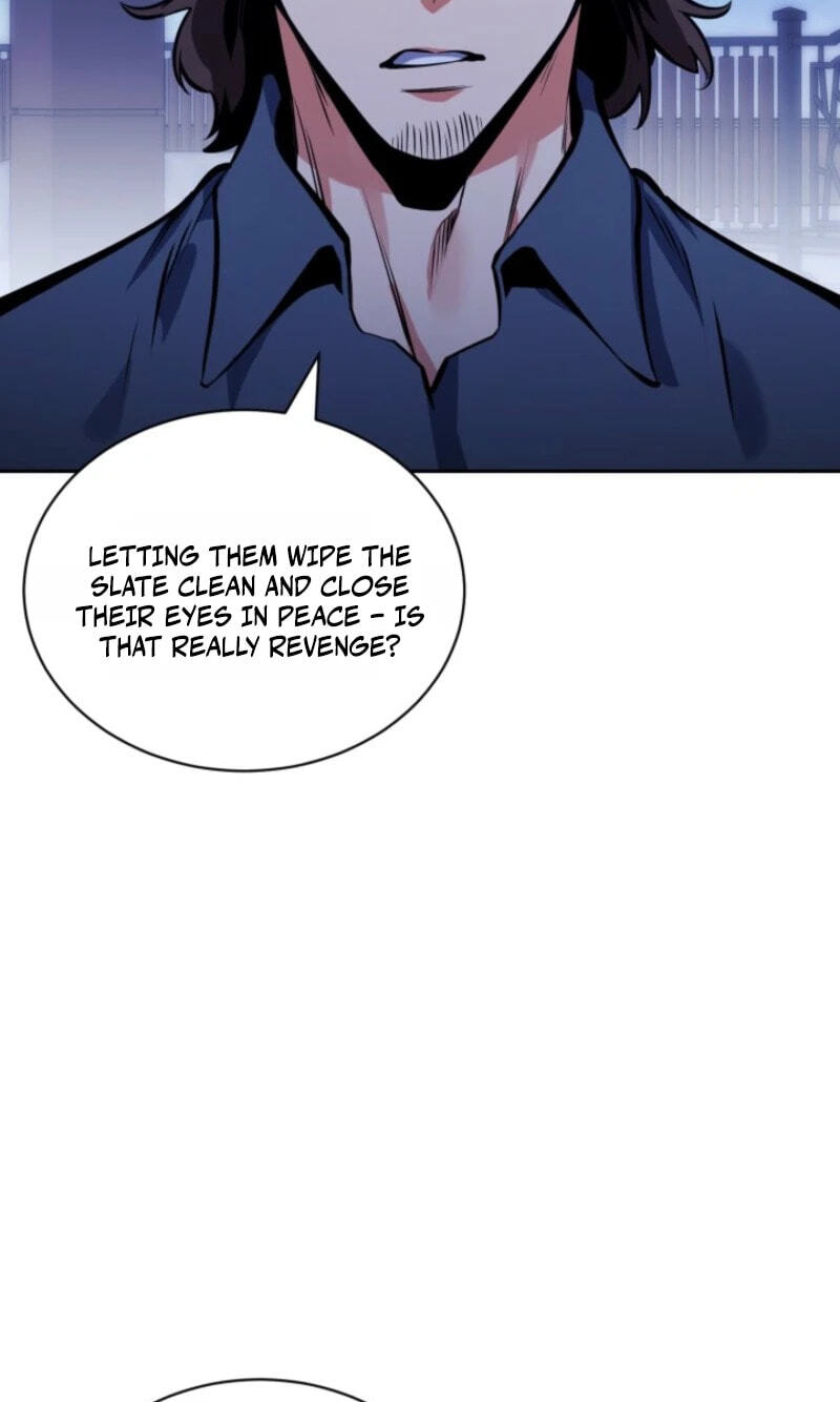 Read Immortal Maestro chapter 52 image 47 on Lezhin