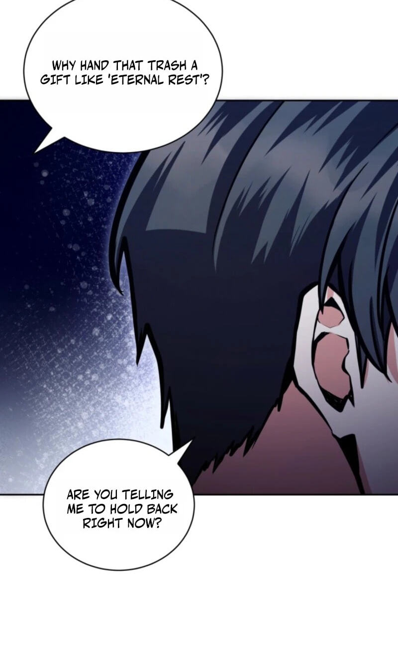Read Immortal Maestro chapter 52 image 48 on Lezhin