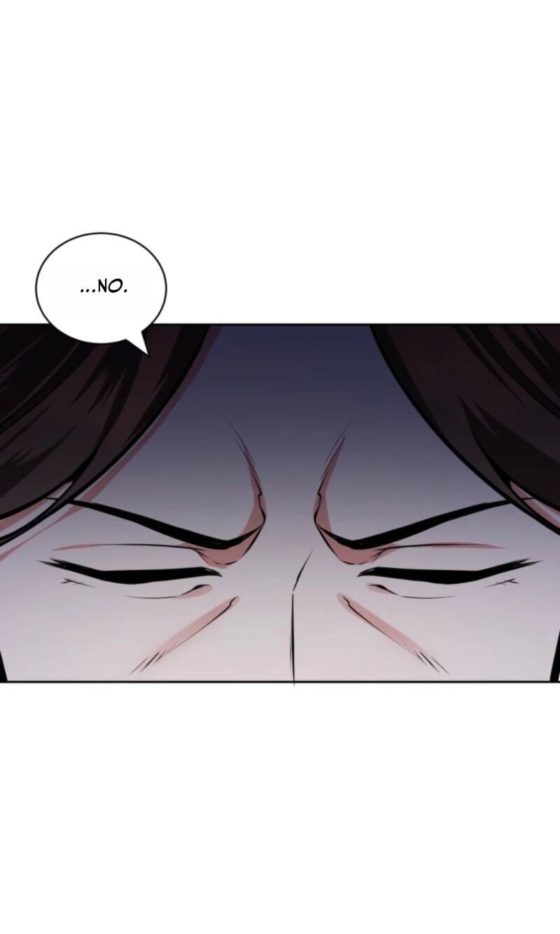 Read Immortal Maestro chapter 52 image 49 on Lezhin