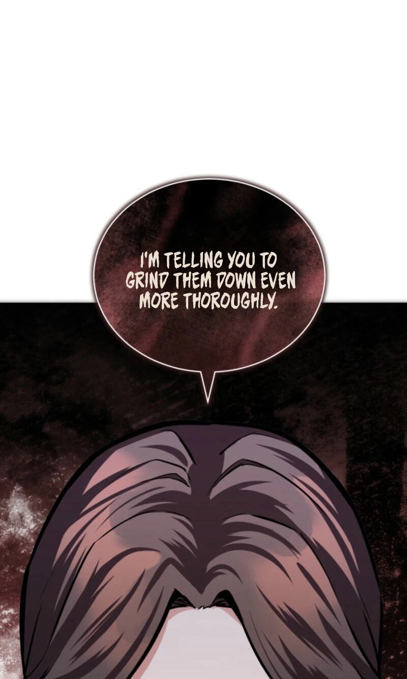 Read Immortal Maestro chapter 52 image 50 on Lezhin