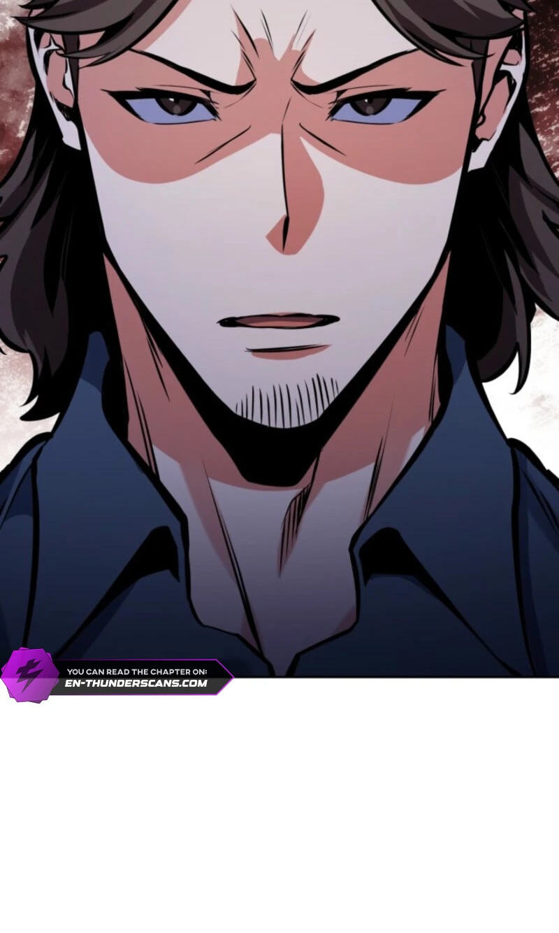 Read Immortal Maestro chapter 52 image 51 on Lezhin