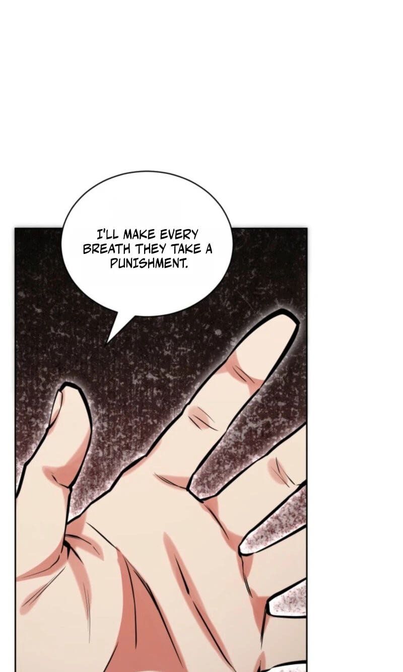Read Immortal Maestro chapter 52 image 52 on Lezhin