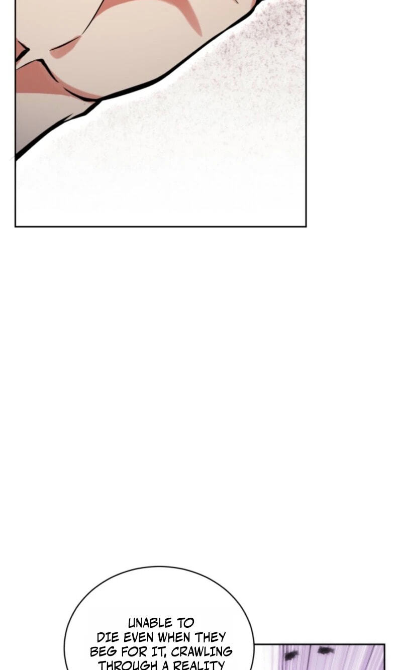 Read Immortal Maestro chapter 52 image 53 on Lezhin