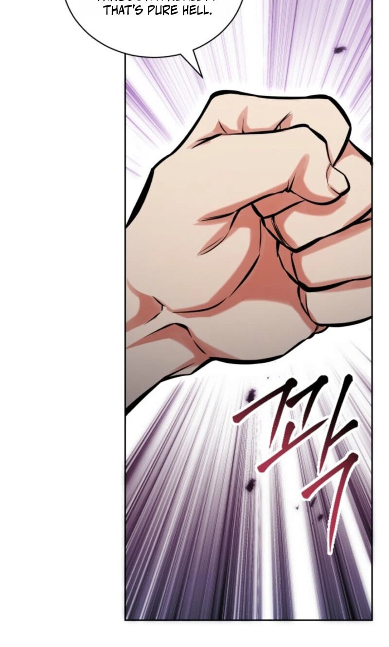 Read Immortal Maestro chapter 52 image 54 on Lezhin