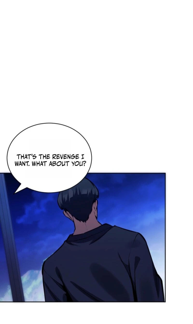 Read Immortal Maestro chapter 52 image 55 on Lezhin