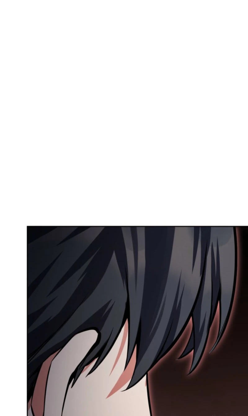Read Immortal Maestro chapter 52 image 56 on Lezhin