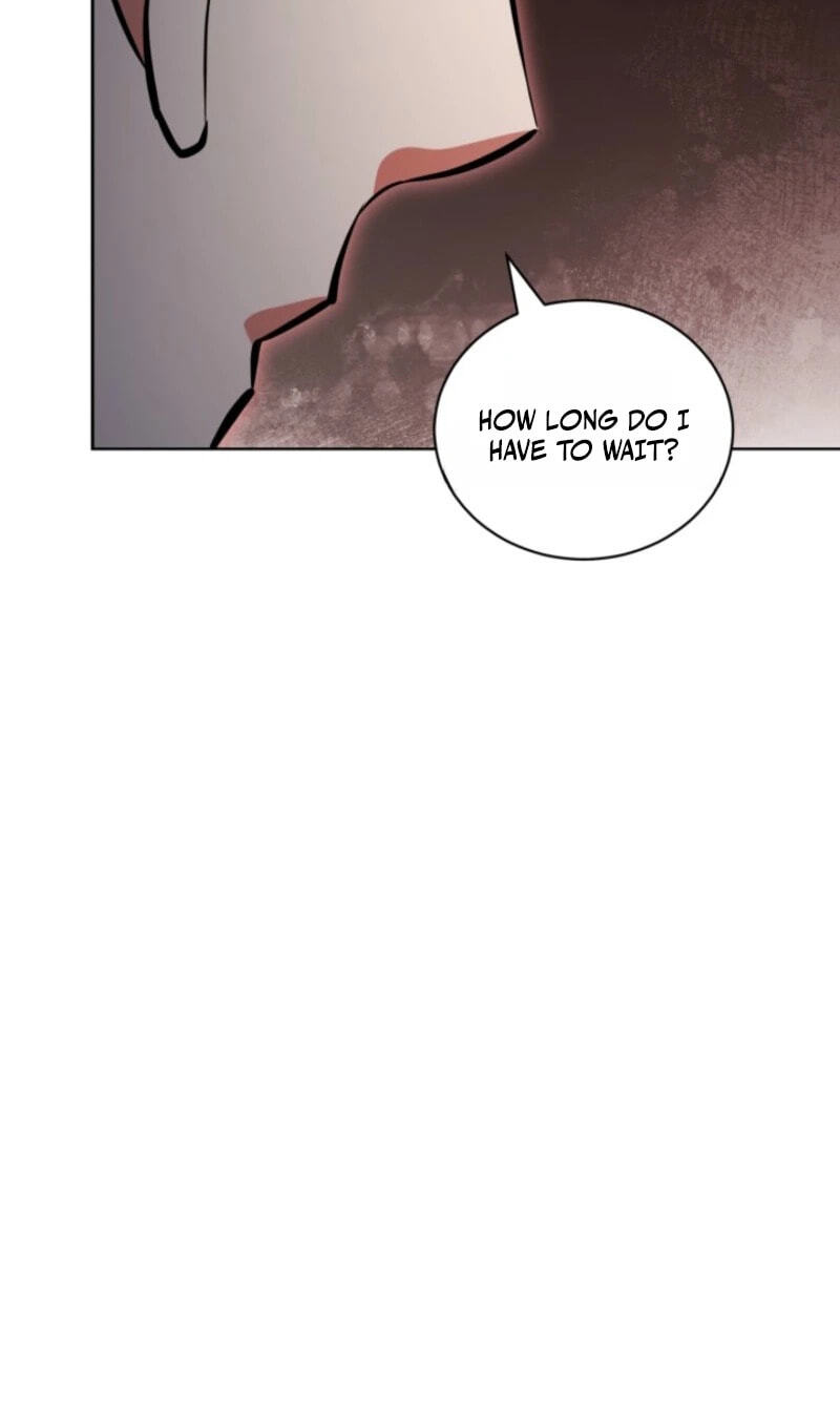 Read Immortal Maestro chapter 52 image 57 on Lezhin