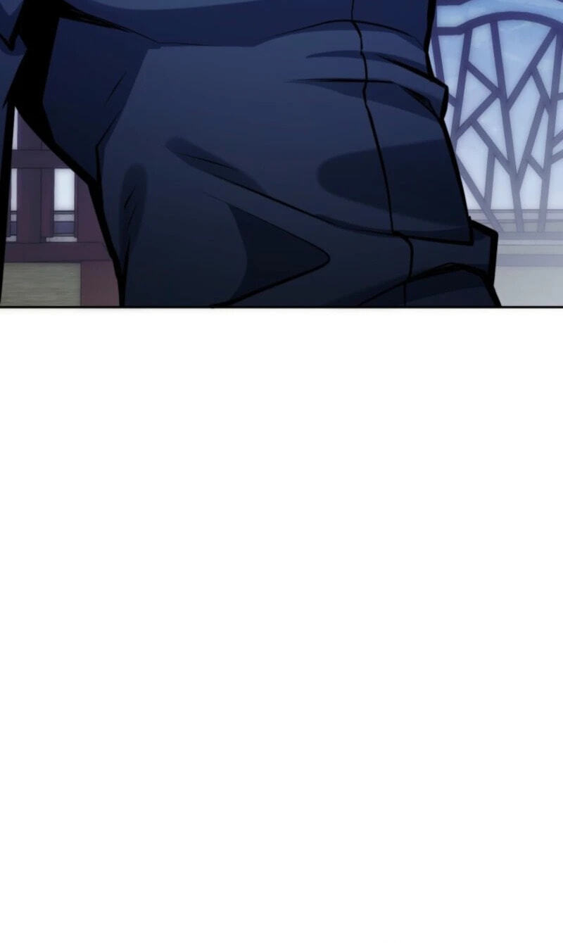 Read Immortal Maestro chapter 52 image 59 on Lezhin