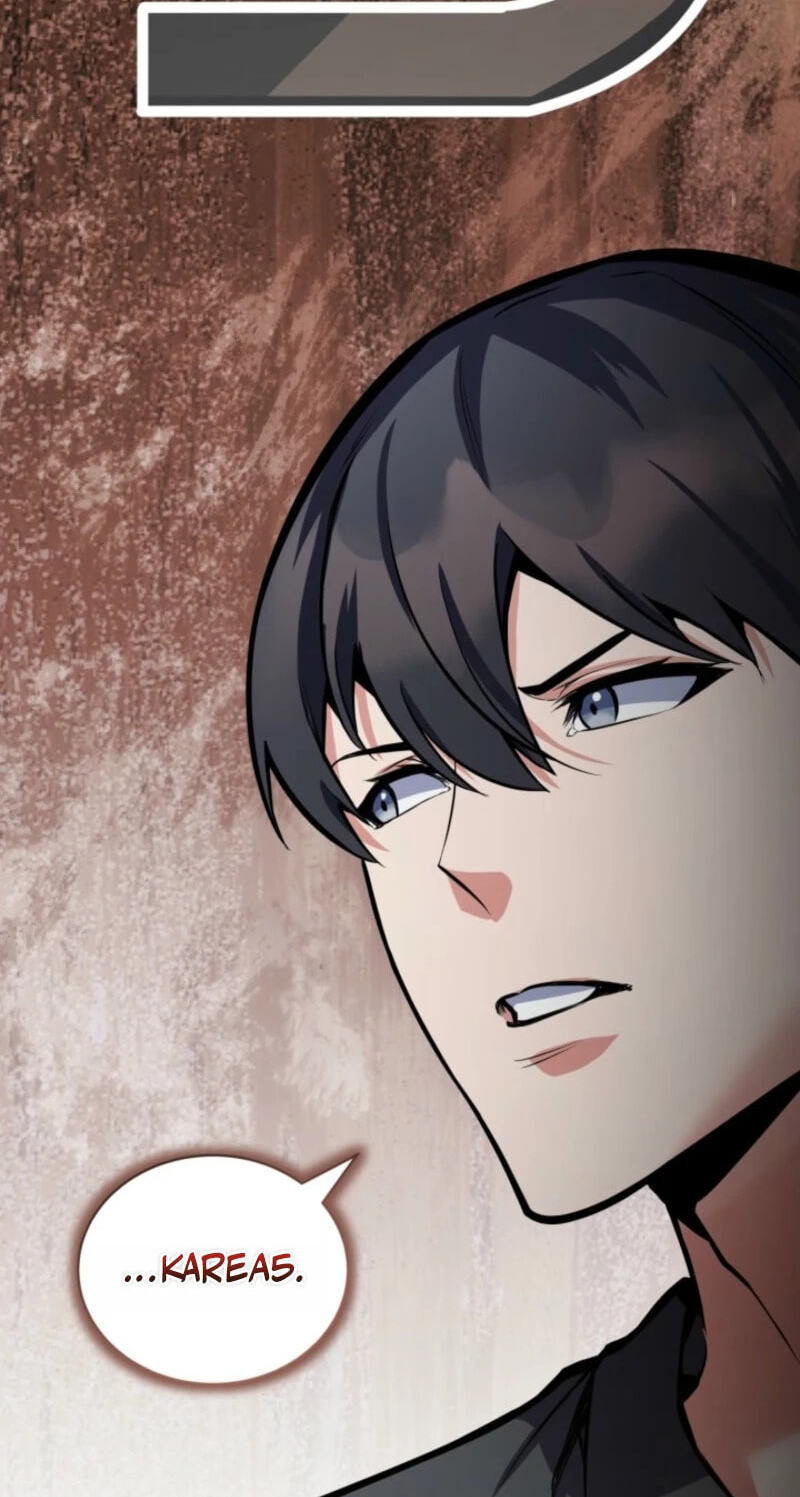 Read Immortal Maestro chapter 52 image 62 on Lezhin