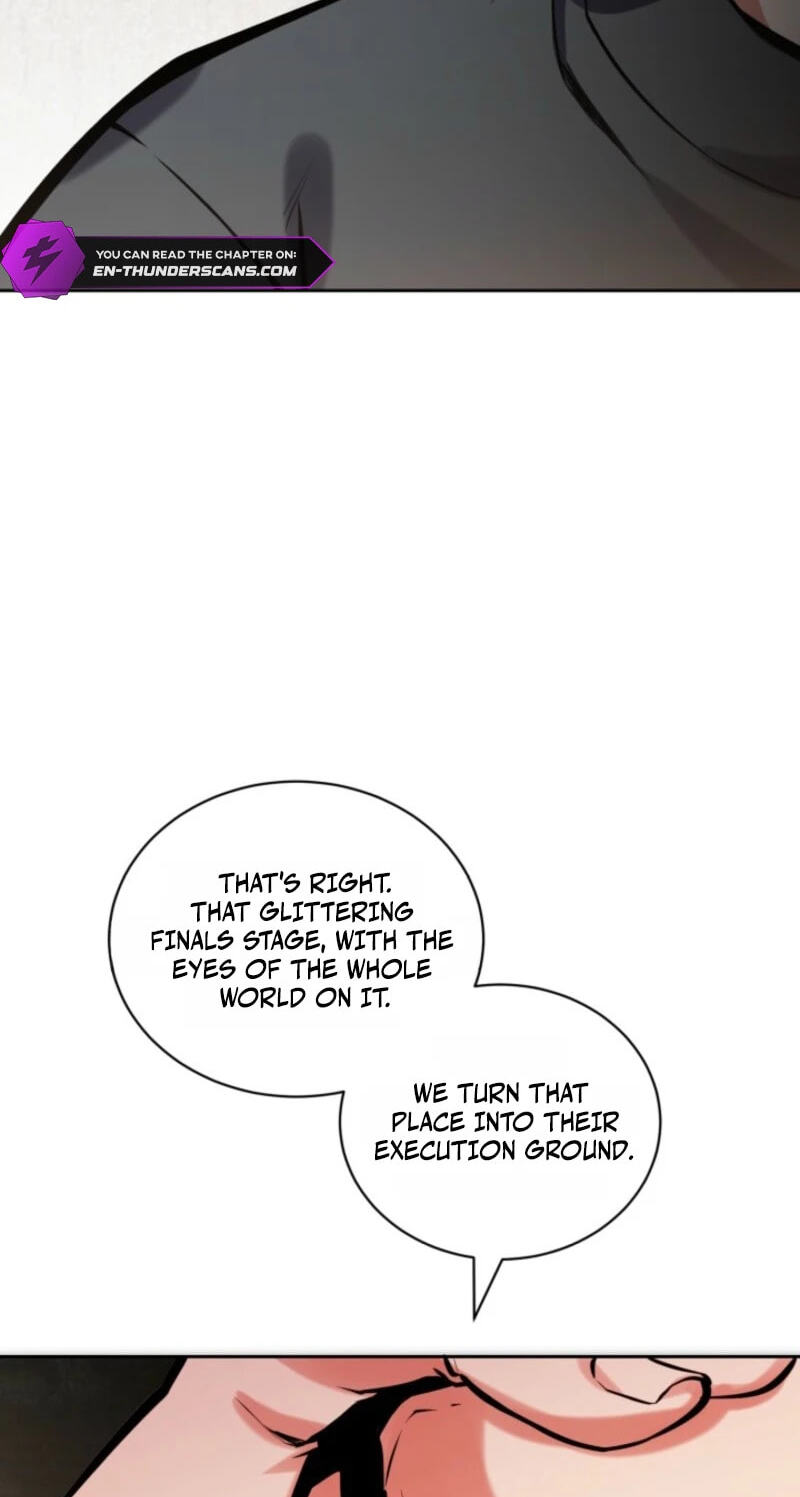 Read Immortal Maestro chapter 52 image 63 on Lezhin