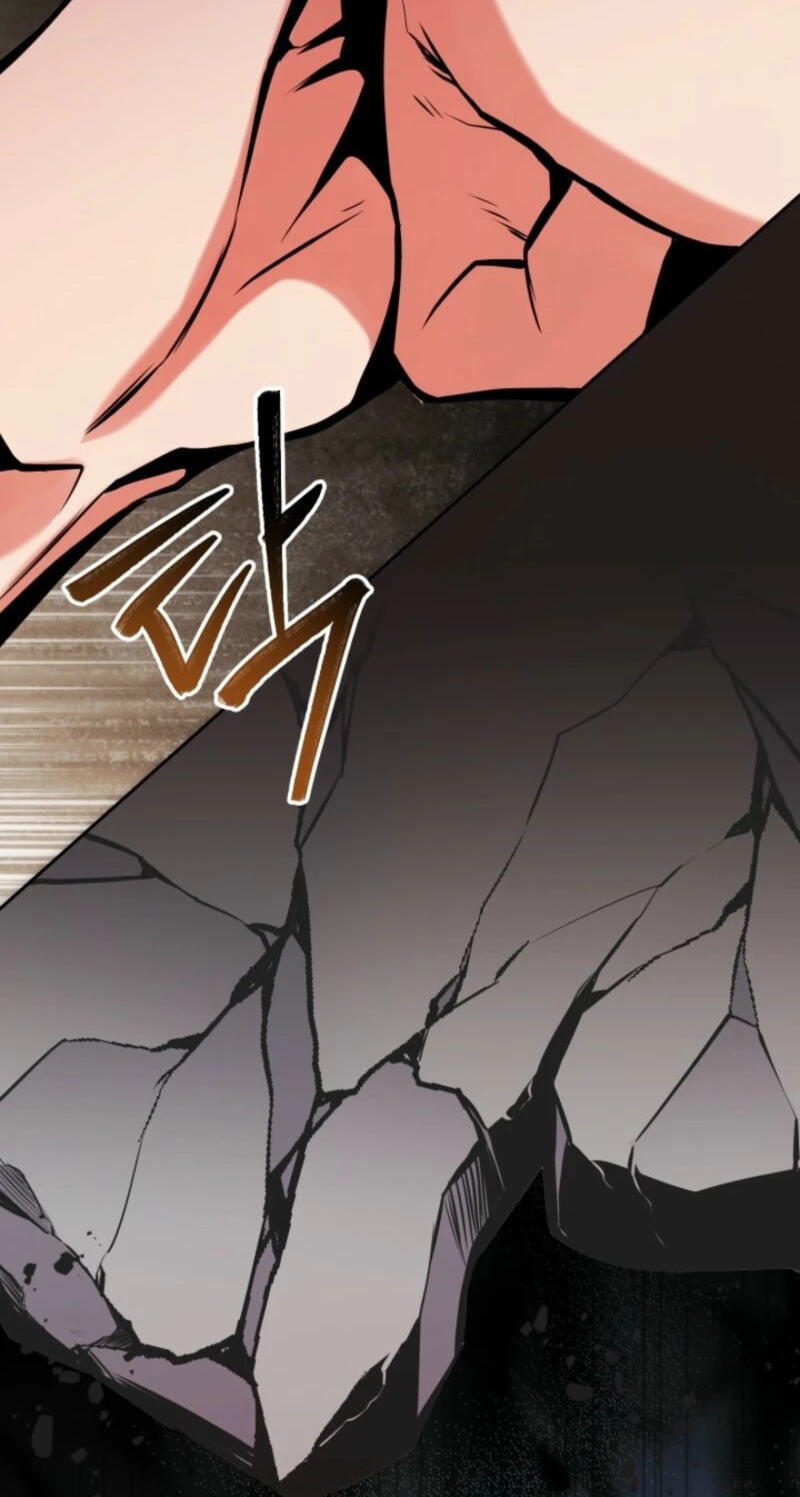 Read Immortal Maestro chapter 52 image 64 on Lezhin