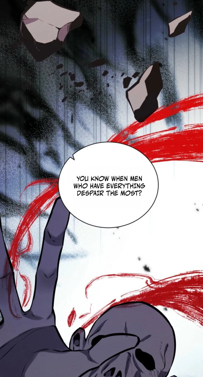 Read Immortal Maestro chapter 52 image 65 on Lezhin