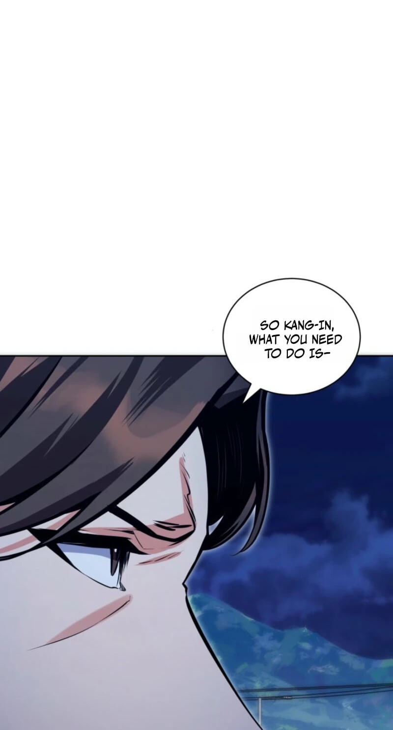 Read Immortal Maestro chapter 52 image 67 on Lezhin