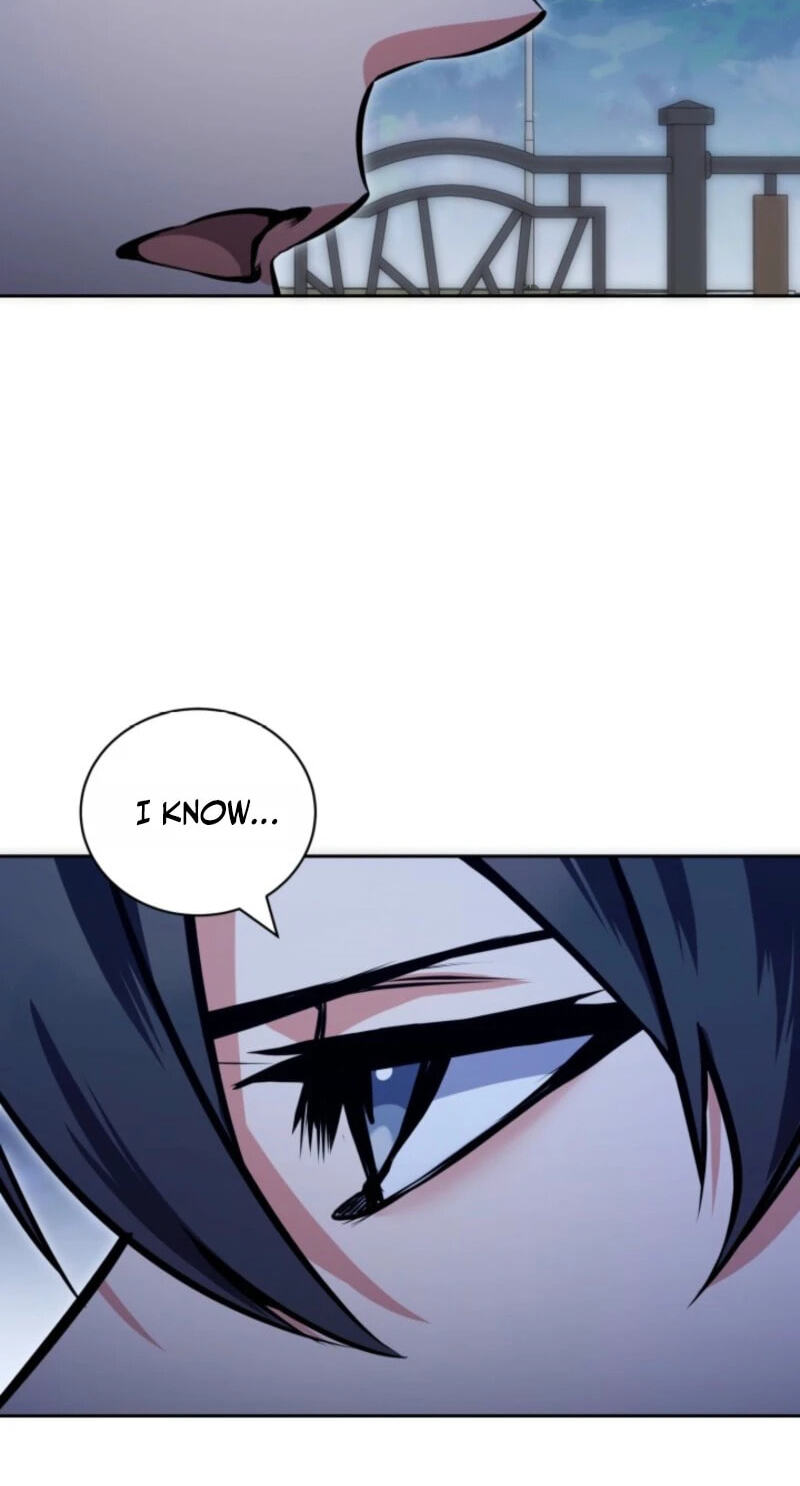 Read Immortal Maestro chapter 52 image 68 on Lezhin