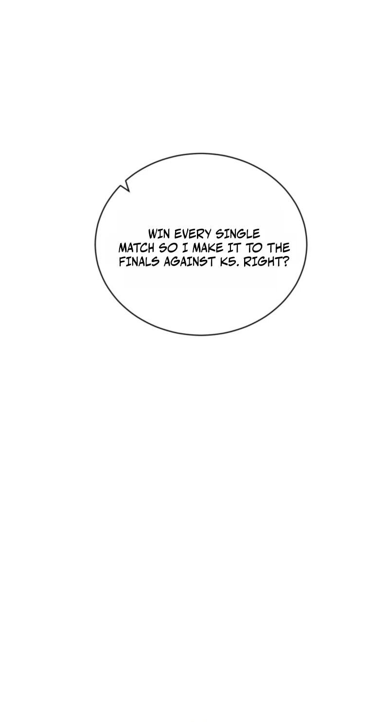 Read Immortal Maestro chapter 52 image 69 on Lezhin