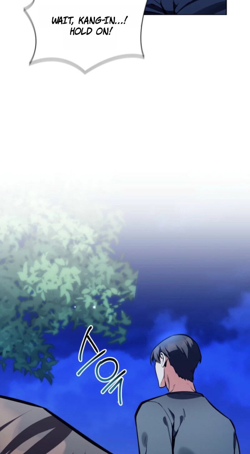Read Immortal Maestro chapter 52 image 7 on Lezhin