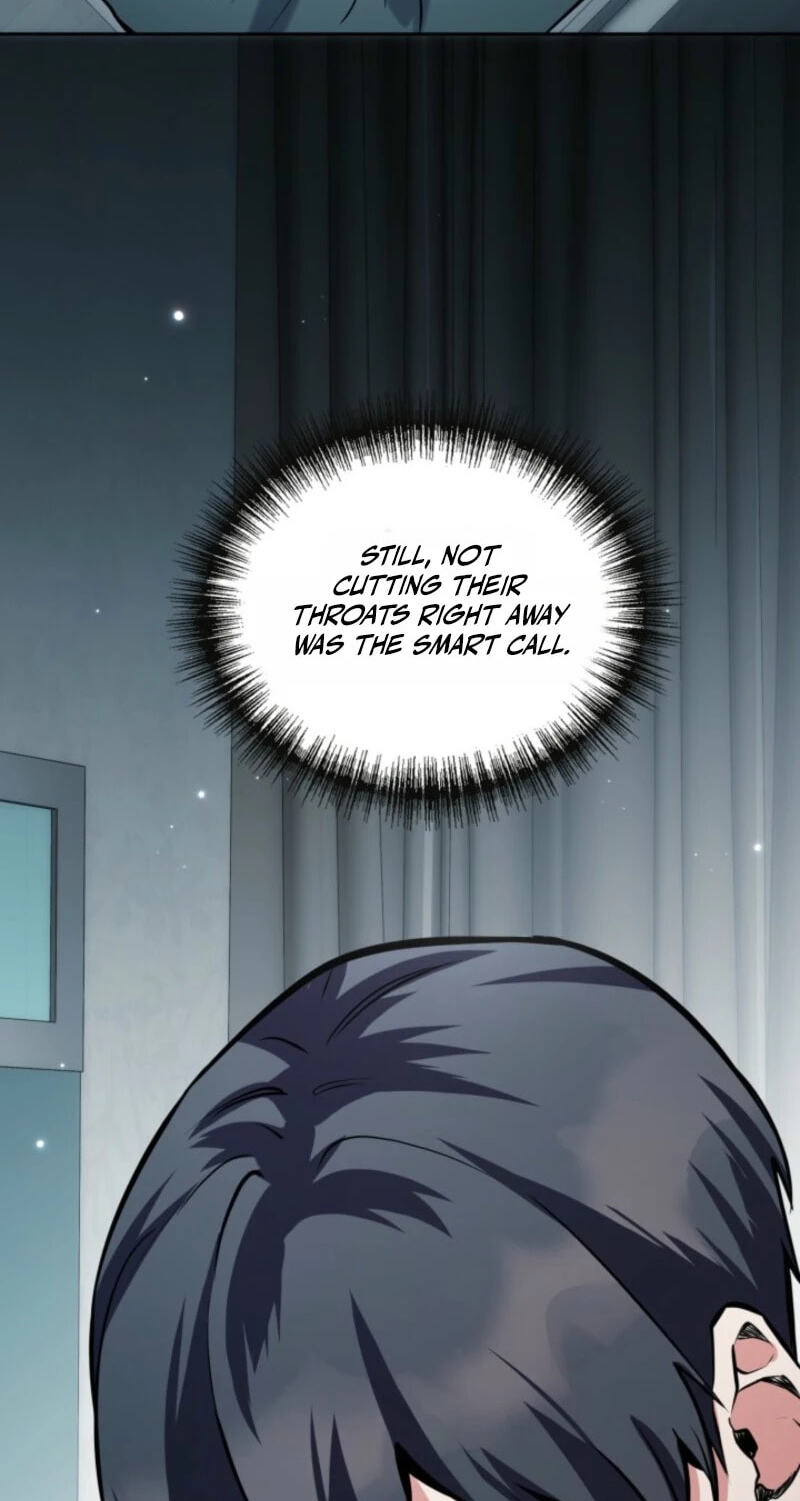 Read Immortal Maestro chapter 52 image 71 on Lezhin