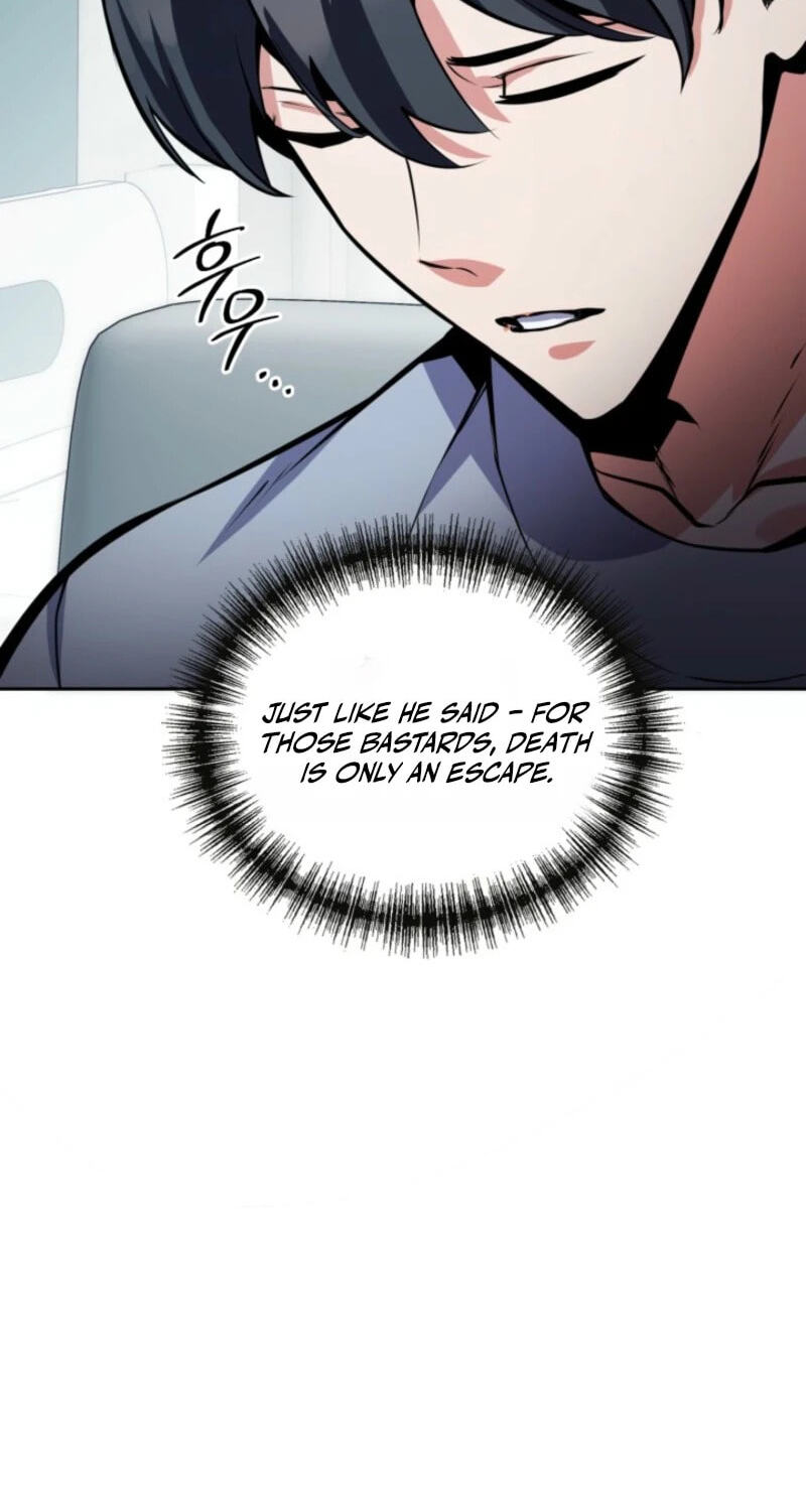 Read Immortal Maestro chapter 52 image 72 on Lezhin