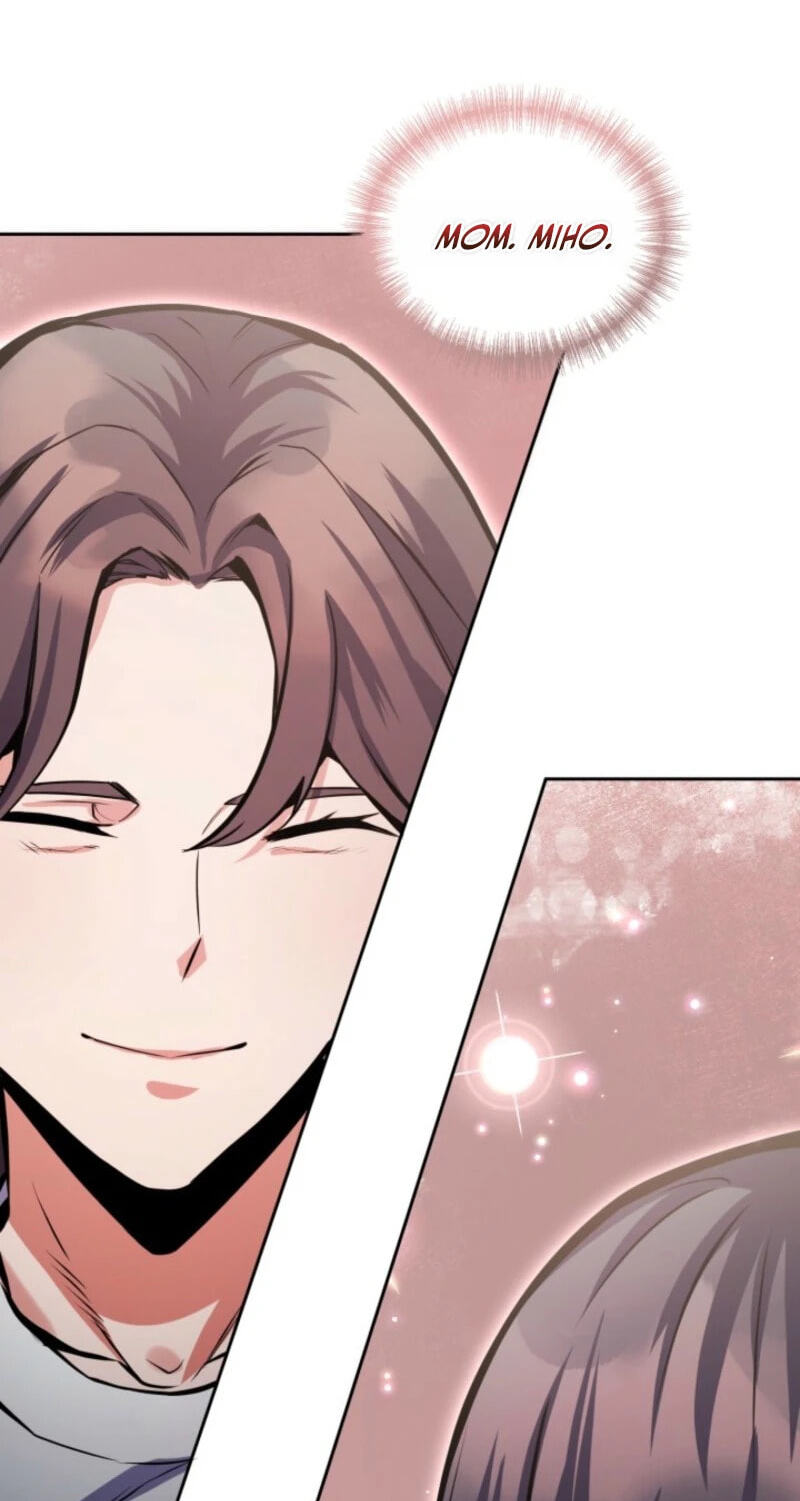 Read Immortal Maestro chapter 52 image 73 on Lezhin