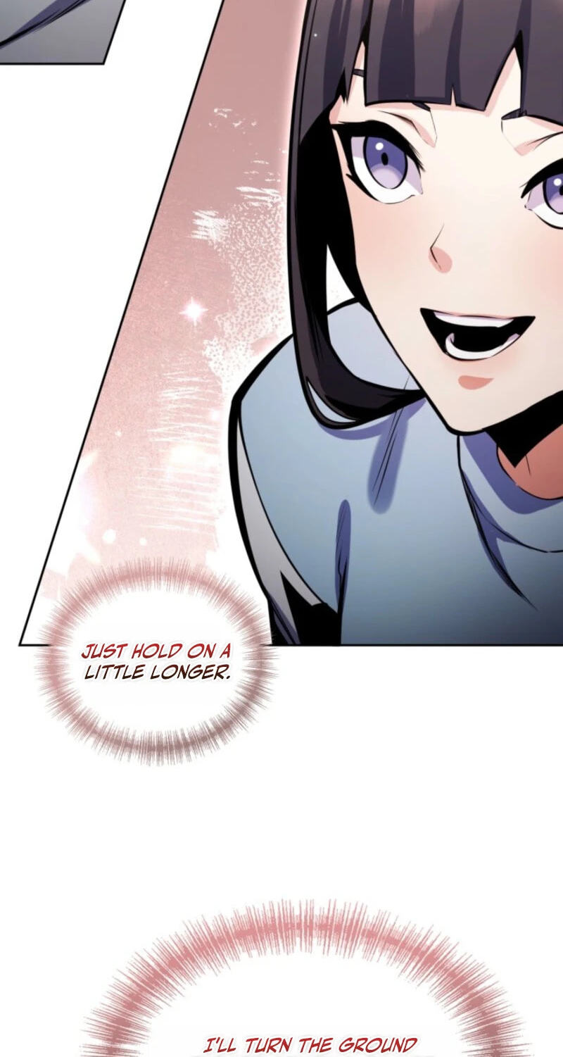 Read Immortal Maestro chapter 52 image 74 on Lezhin