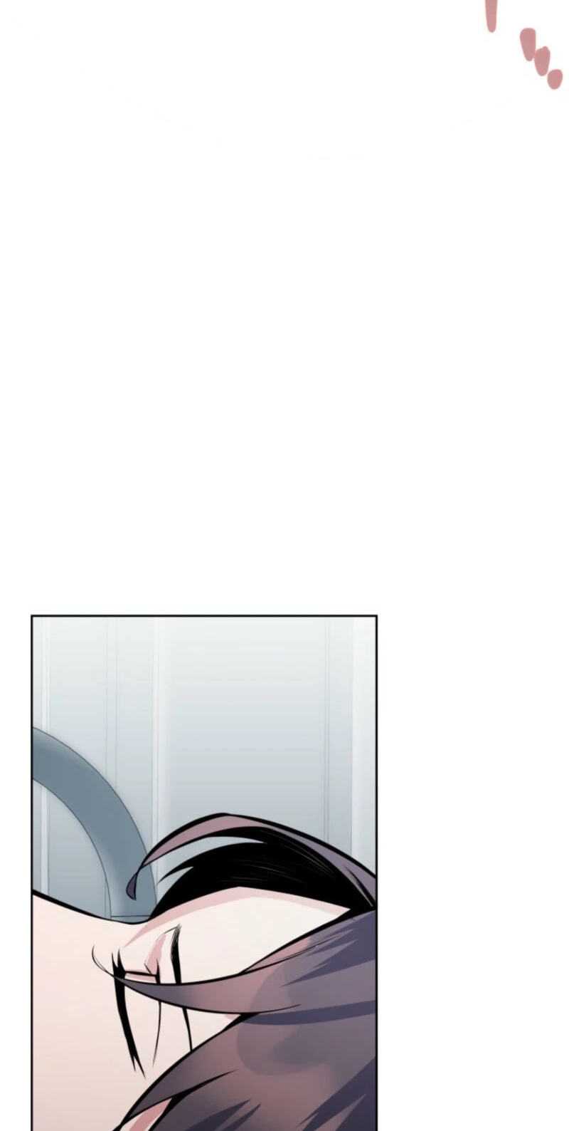 Read Immortal Maestro chapter 52 image 76 on Lezhin