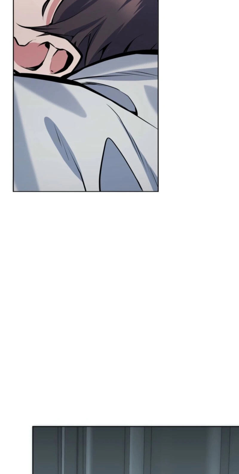 Read Immortal Maestro chapter 52 image 77 on Lezhin