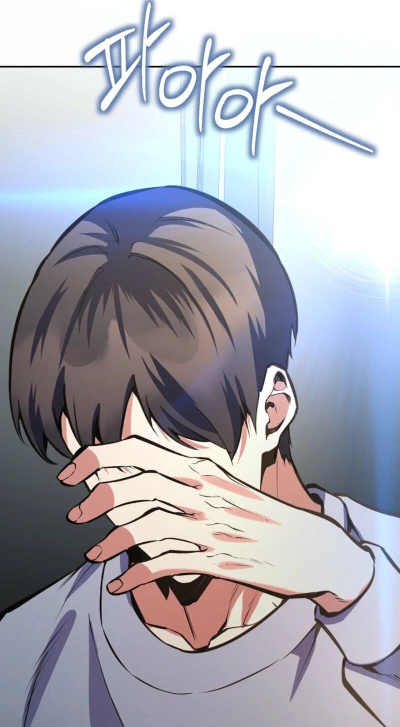 Read Immortal Maestro chapter 52 image 85 on Lezhin
