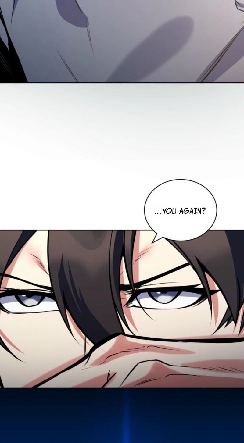 Read Immortal Maestro chapter 52 image 86 on Lezhin