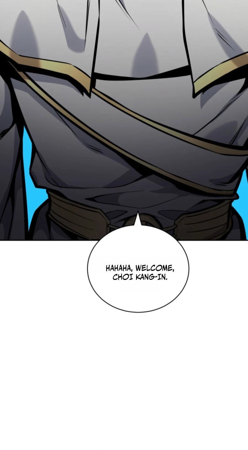 Read Immortal Maestro chapter 52 image 88 on Lezhin