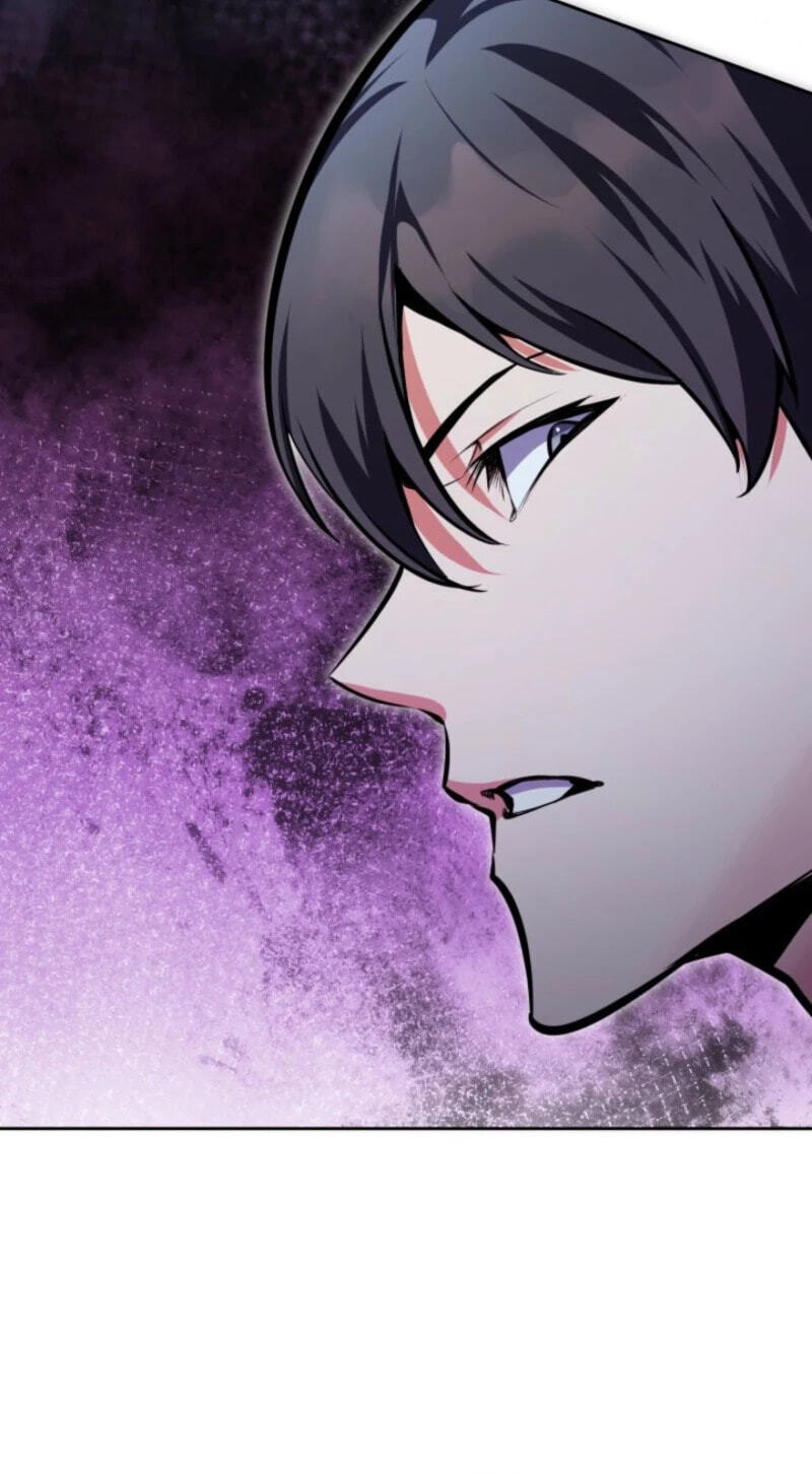 Read Immortal Maestro chapter 52 image 9 on Lezhin