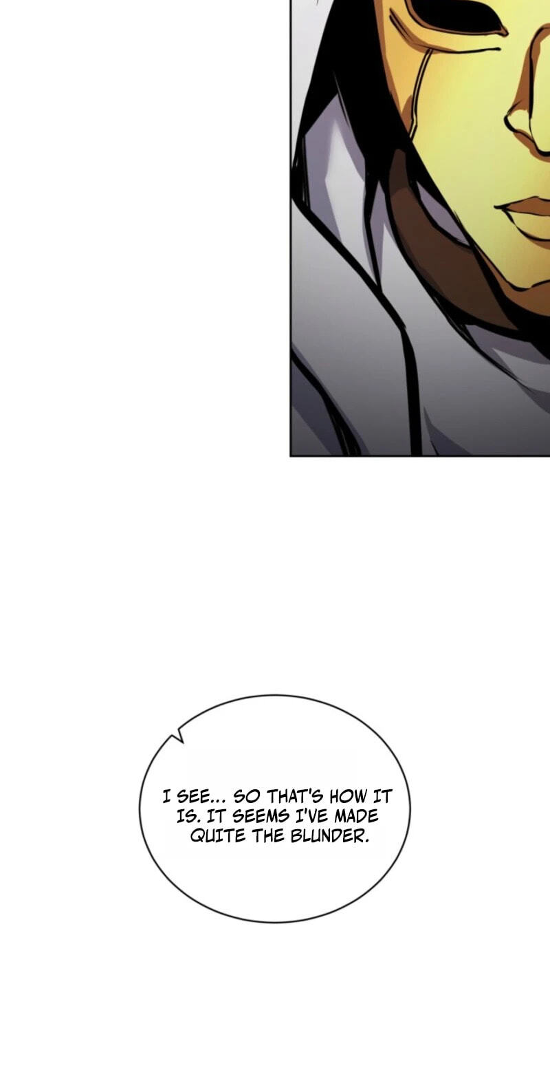 Read Immortal Maestro chapter 52 image 90 on Lezhin