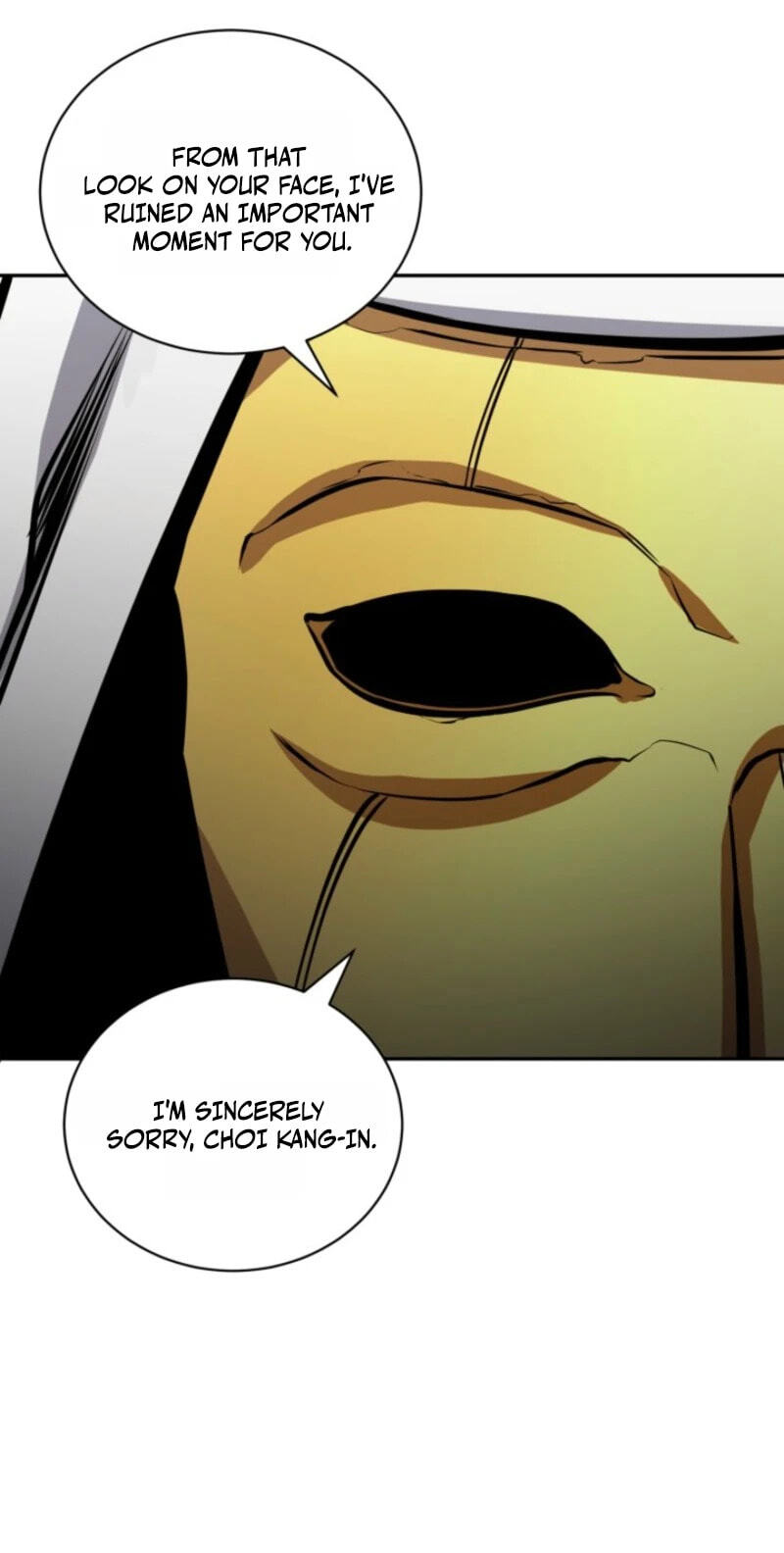 Read Immortal Maestro chapter 52 image 91 on Lezhin
