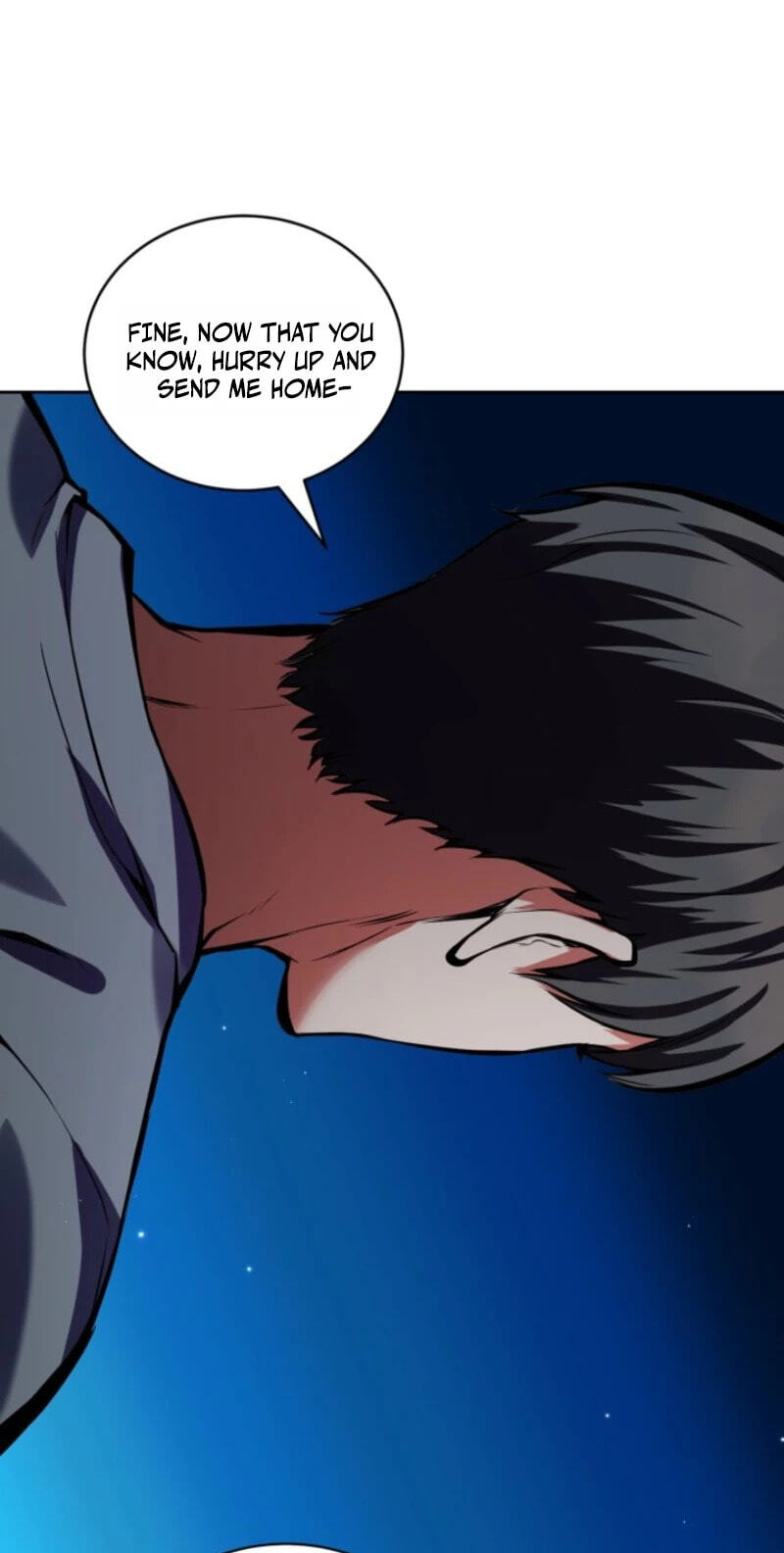 Read Immortal Maestro chapter 52 image 92 on Lezhin