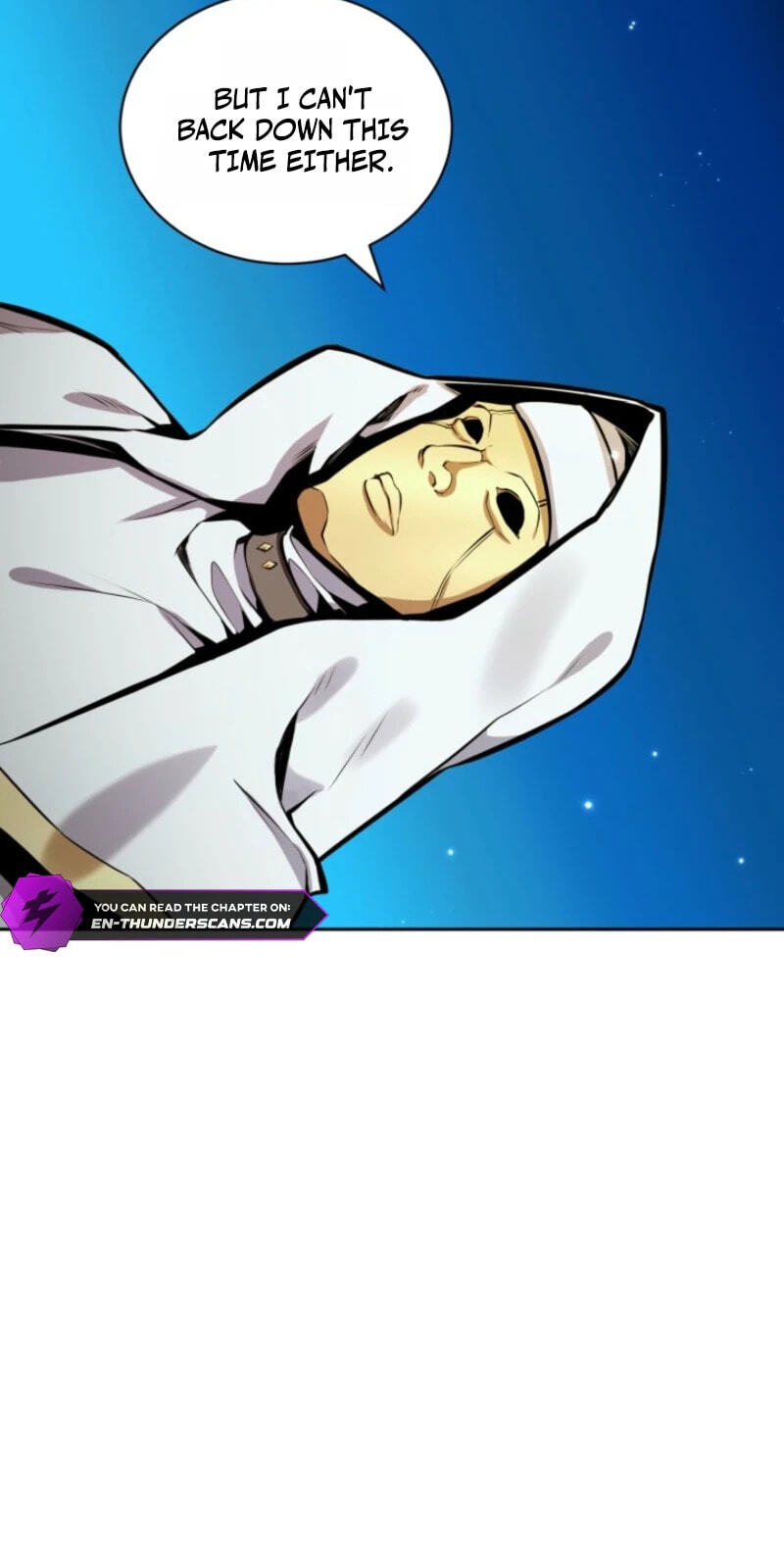 Read Immortal Maestro chapter 52 image 93 on Lezhin