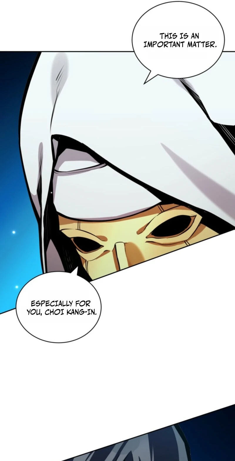 Read Immortal Maestro chapter 52 image 94 on Lezhin
