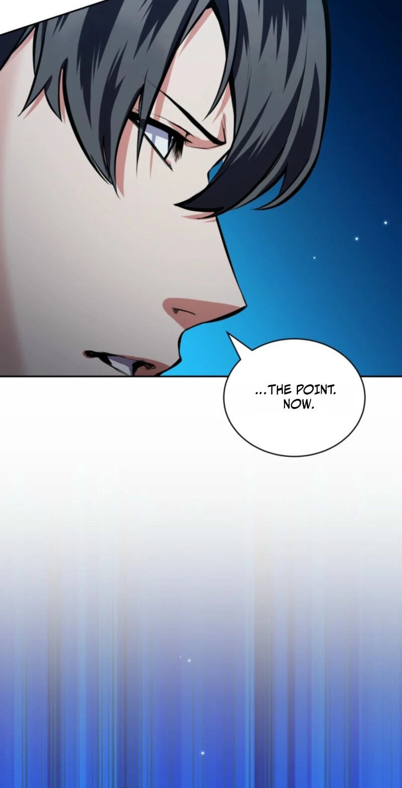 Read Immortal Maestro chapter 52 image 95 on Lezhin