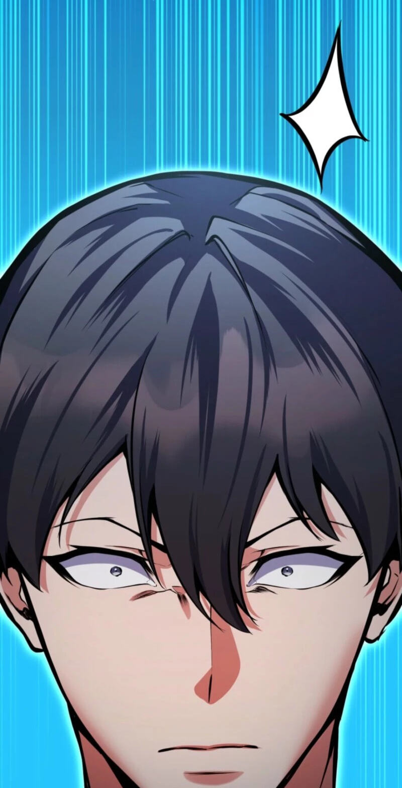 Read Immortal Maestro chapter 52 image 97 on Lezhin
