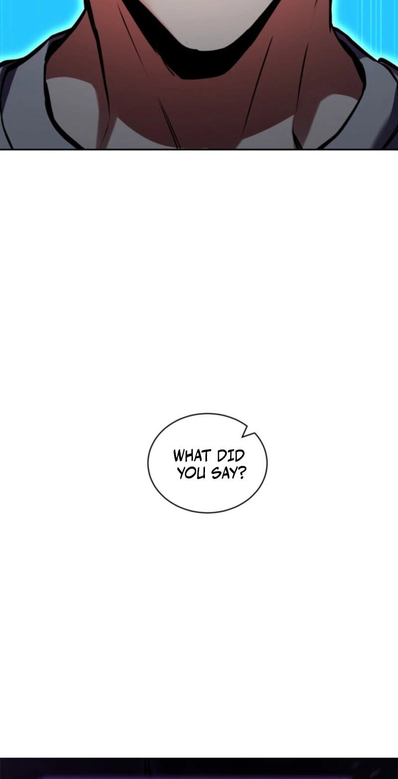 Read Immortal Maestro chapter 52 image 98 on Lezhin