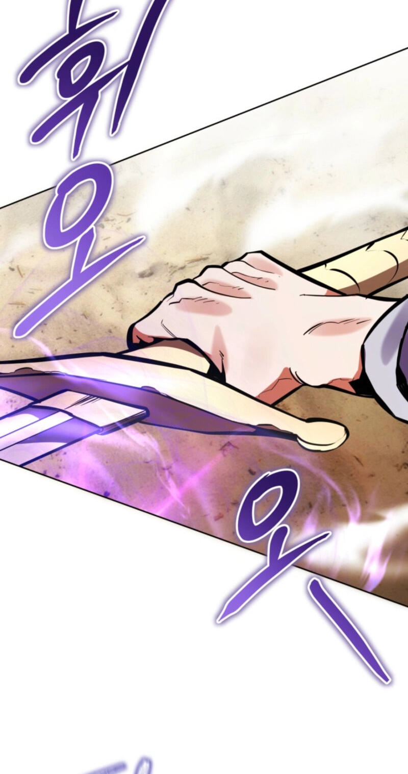 Read Immortal Maestro chapter 55 image 10 on Lezhin