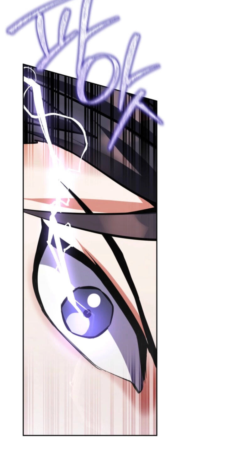 Read Immortal Maestro chapter 55 image 11 on Lezhin