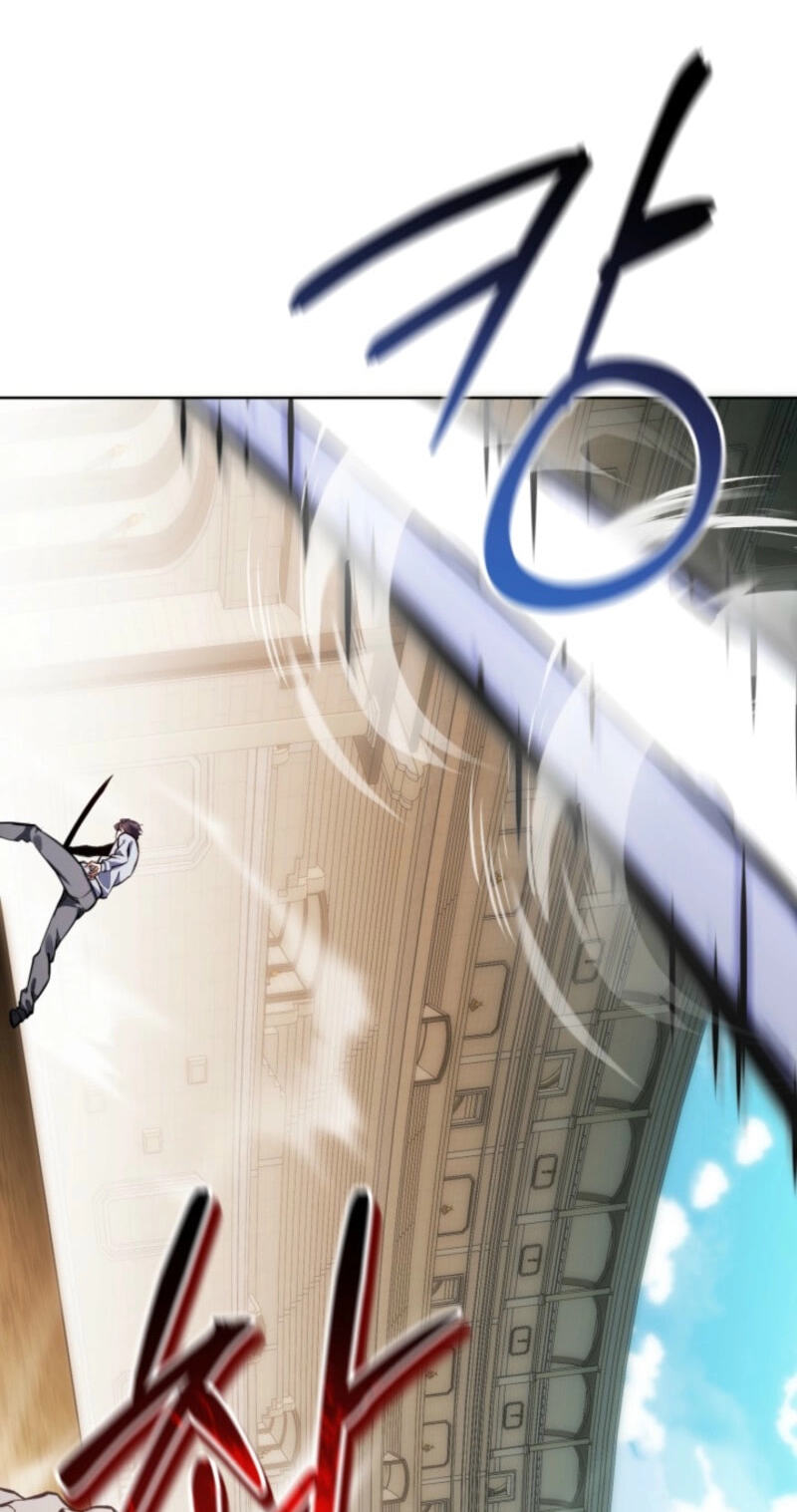 Read Immortal Maestro chapter 55 image 12 on Lezhin