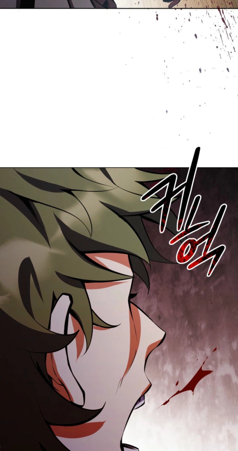 Read Immortal Maestro chapter 55 image 14 on Lezhin