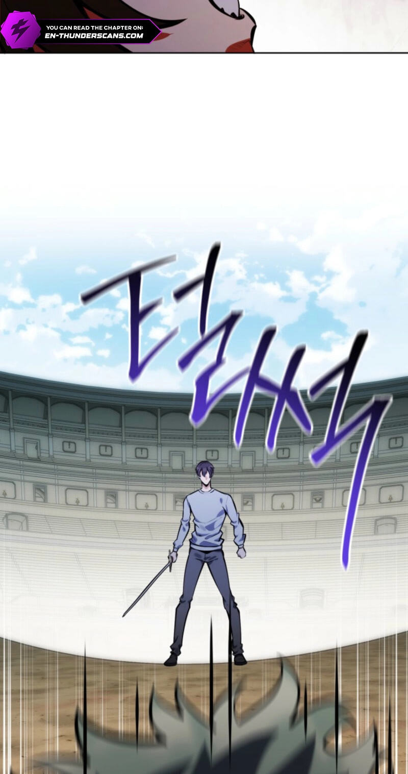 Read Immortal Maestro chapter 55 image 15 on Lezhin