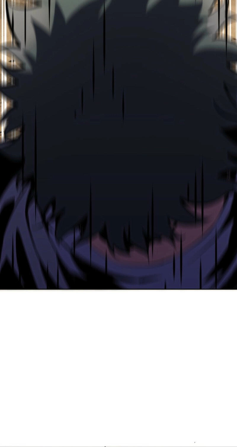 Read Immortal Maestro chapter 55 image 16 on Lezhin