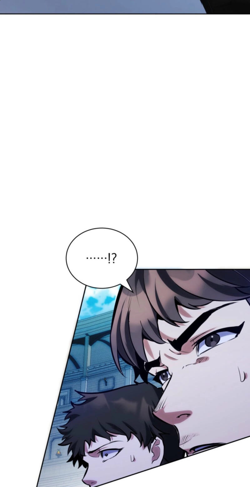 Read Immortal Maestro chapter 55 image 18 on Lezhin