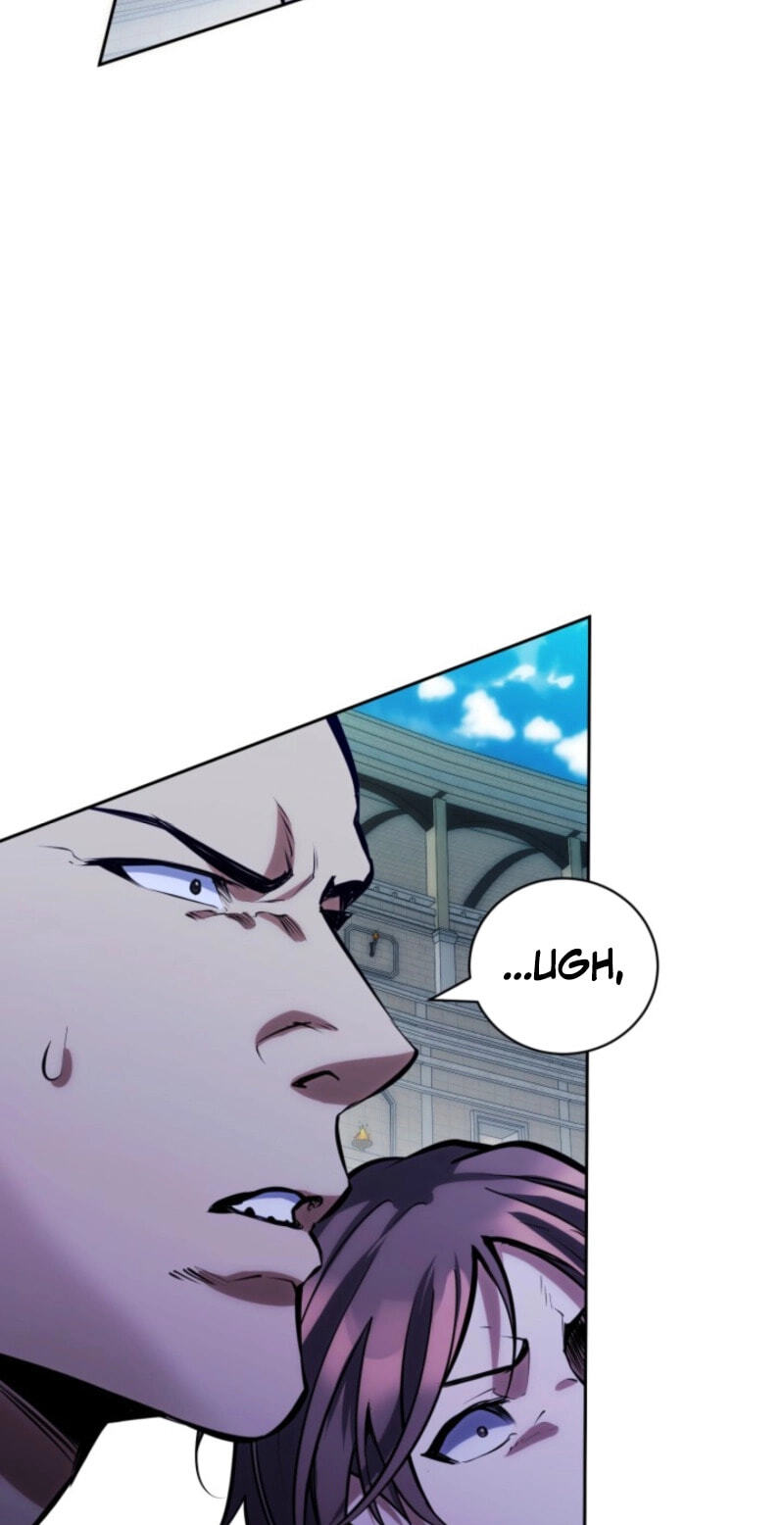 Read Immortal Maestro chapter 55 image 19 on Lezhin