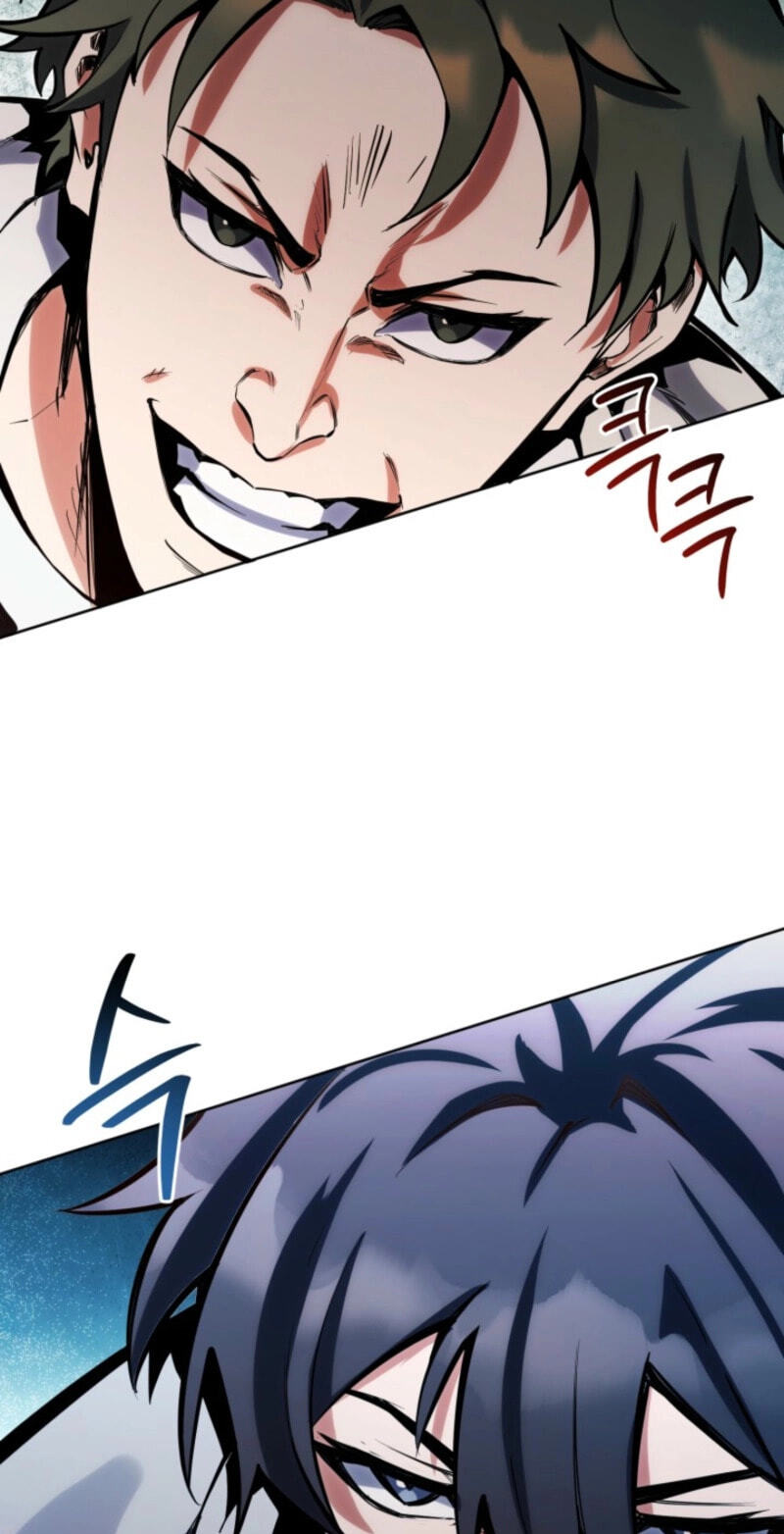 Read Immortal Maestro chapter 55 image 2 on Lezhin