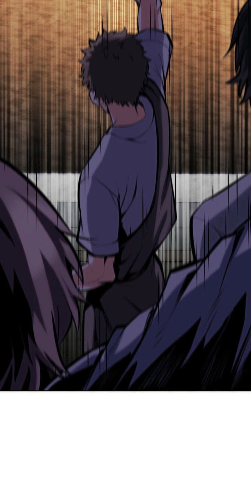 Read Immortal Maestro chapter 55 image 21 on Lezhin