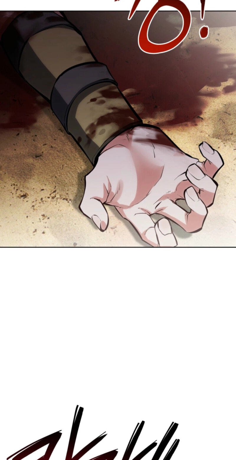 Read Immortal Maestro chapter 55 image 23 on Lezhin